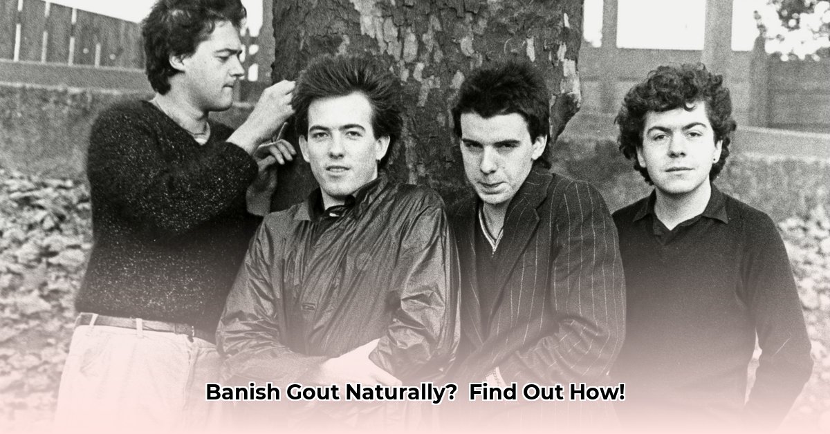 how-to-cure-uric-acid-permanently